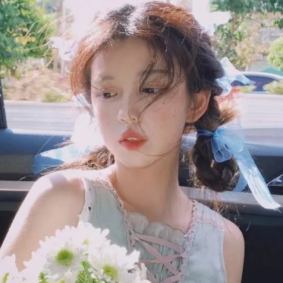 绑的不是人
