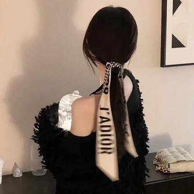 07届同学第一季