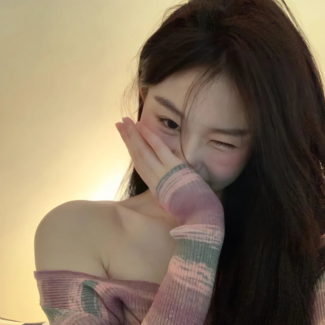 彩排