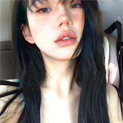 带狗的女人