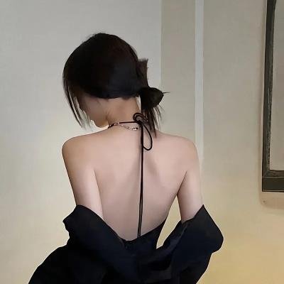 因为有你