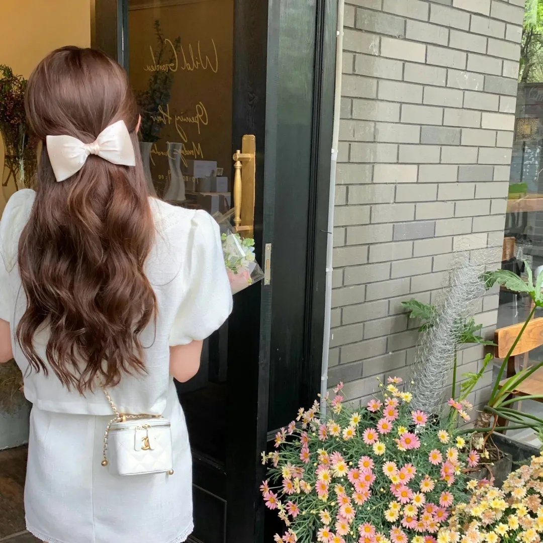 我的小公司