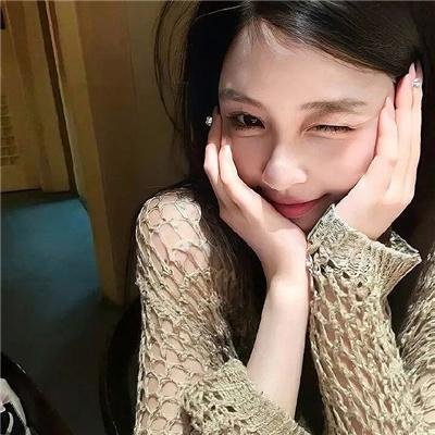 情人节甜心