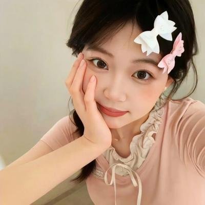狮子大开口