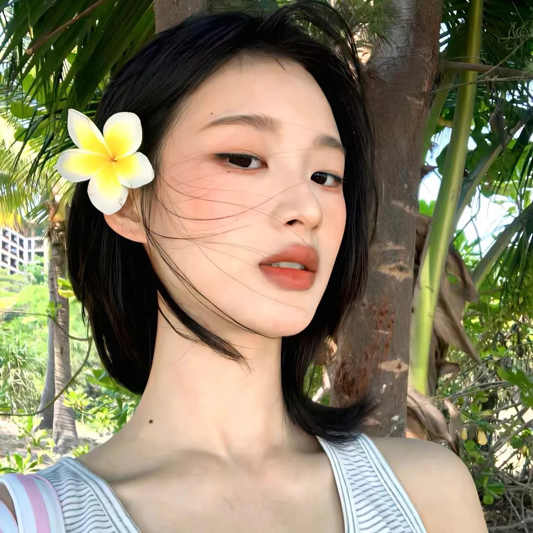 荼靡