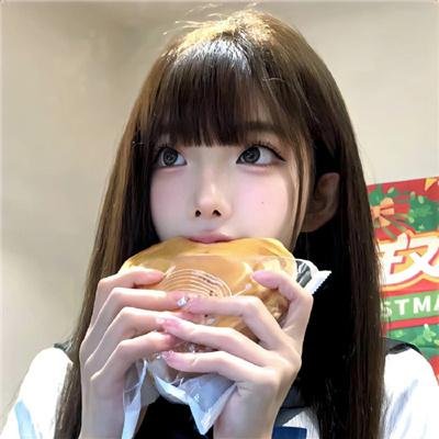 洋妓