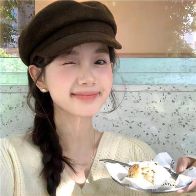村井之恋动画版