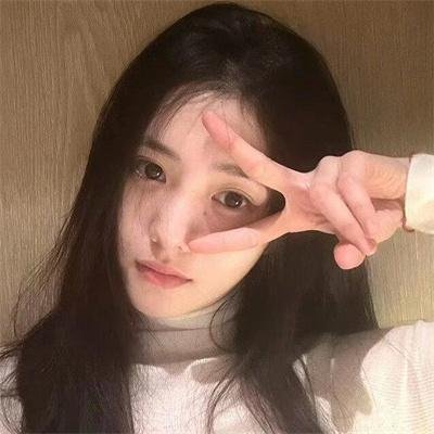 歌手是谁
