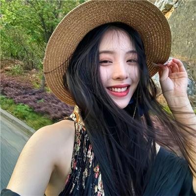 困惑的浪漫2