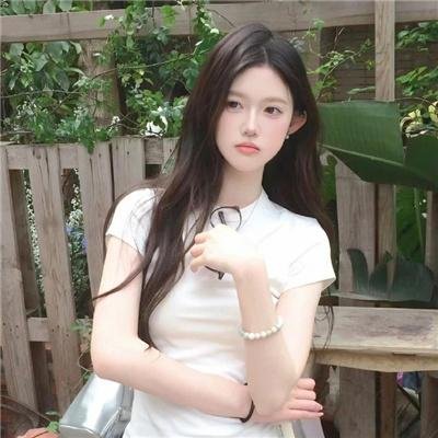 致命名媛之夜