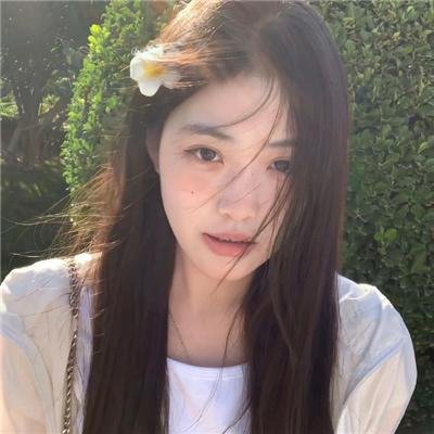 透明人