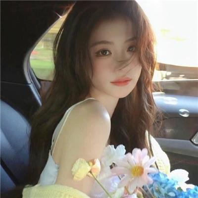 风夏