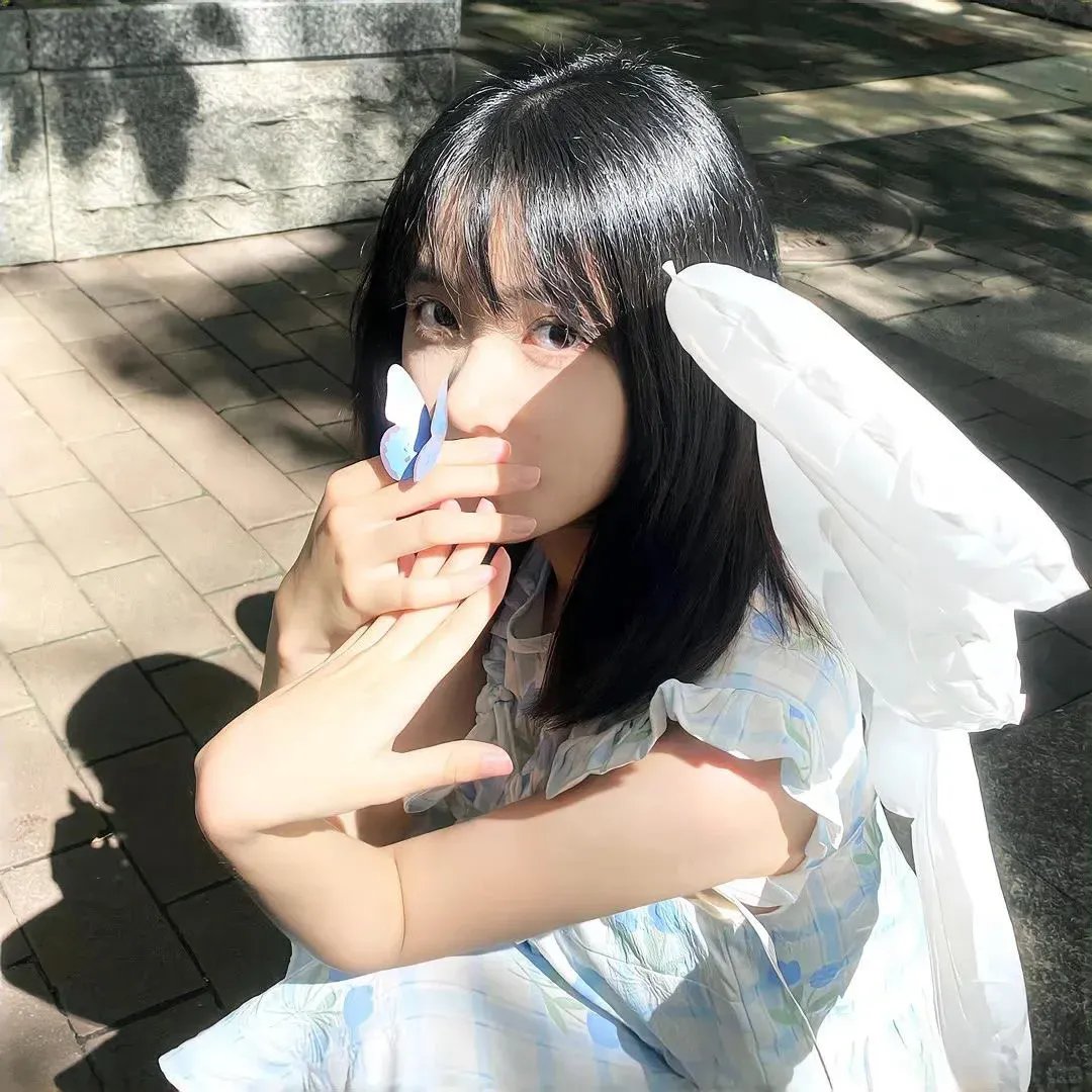 美好条纹