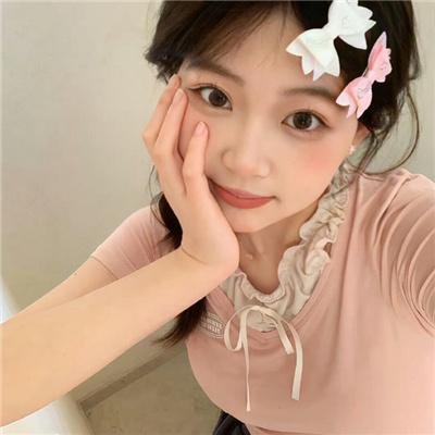 薰衣草的香