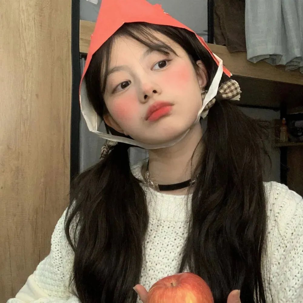 超级少女第三季