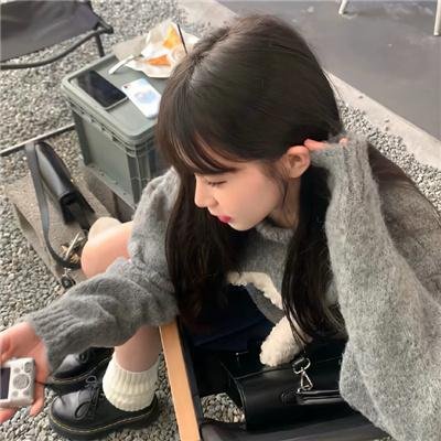 黄雀在后!