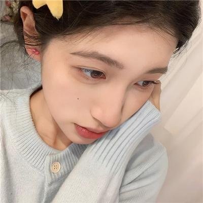 孔雀王子